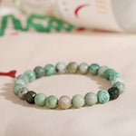 Natural Aventurine Stone Bracelets