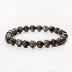 Summer Style Natural Stone Aventurine/Tiger Eye Beaded Bracelets