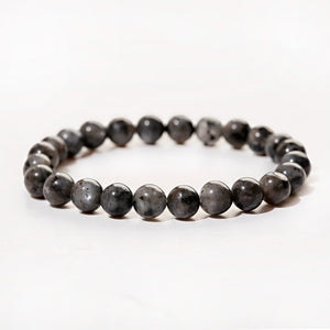 Summer Style Natural Stone Aventurine/Tiger Eye Beaded Bracelets